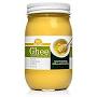 Pure Indian Foods ghee from www.amazon.com