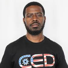 Jordan Caviness's Instagram, Twitter & Facebook