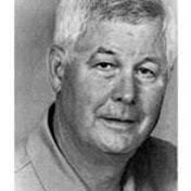 Crnic Family Obituaries