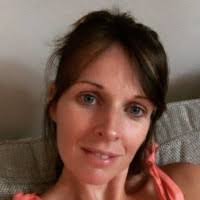 10+ "Beth Craven" profiles