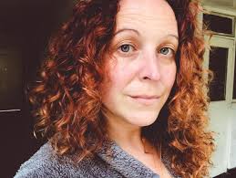 Españoles confinados por el mundo