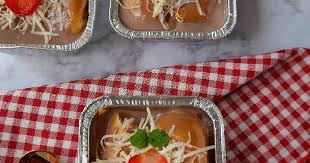 Siapkan 2 sdt ragi instan (fermipan/mauripan). Resep Roti Sobek Baking Pan Resep Roti Sobek Isi Meses Holland Artikel Ini Sudah Pernah Tayang Di Laman Idntimes Com Dengan Judul Resep Roti Sobek Kukus Yang Empuk Cocok Untuk Sarapan