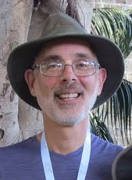 Volunteer Awards Brunch Program 2023