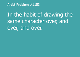 Link Get Out Of My Drawing Pad Nevermind Come Back Artist Problems Artist Humor Artist Memes