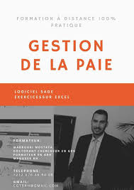 Formation controle de gestion ? Controle De Gestion Ressources Humaines Facebook
