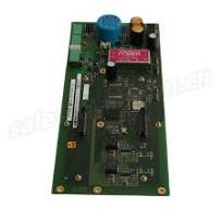 DCS MODULE 3BHE019958R0101 UAD206 A101 3BHE013854R0001 PDD163 A01  3BHE003748R0002 GDC742 AE 3BHE030312R0101 UAD169 A101 Communication I/O  Module