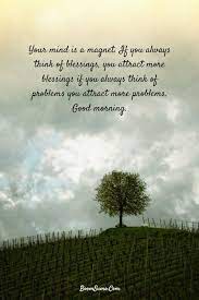 Pin On Happy Morning