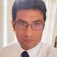 9 "Edilberto Mendieta" profiles