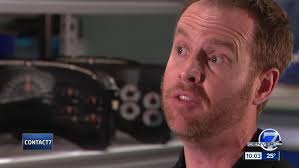 How to Check Your Mileage