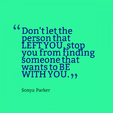 Funny breakup quotes and captions to ease the pain of separation. Pin On Words Of Wisdom