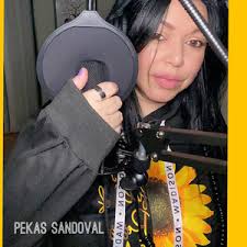 La Mia Sera (Amazing Grace)