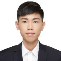 2000+ 個符合「Ivan ???」的個人檔案| LinkedIn