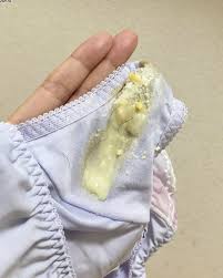 商品-脳内を快楽で埋め尽くすエストロゲン分泌排卵dayマンカスパン｜パンティ｜♡ゆか♡｜Luscio ラシオ