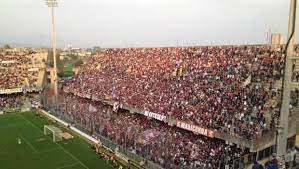 Salernonotizie.it è il primo portale online completamente gratuito di salerno e provincia. La Salernitana Torna In Serie B Lotito Festeggia