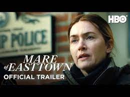 My say mare of easttown has been done so many times that it's now just come down to a matter of viewer preference. Mare Of Easttown Trailer Kate Winslet Hbo Series Premieres April 18 Indiewire