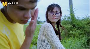 រឿង: បេះដូងក្នុងដៃមិត្ត 😘/ ភាគទី០៣ (Official Short Film)