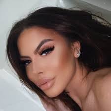 Email Address of @maya_pedersen_ Instagram Influencer Profile