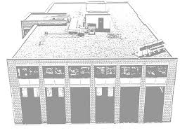 Le congé de naissance est calculé en jours ouvrables. Https Fve Ch App Uploads 2020 12 Informations So 2021 Web Pdf
