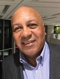 Brazil's Organized Black Movement Today: Voices from the Black Coalition  for Rights [PODCAST]