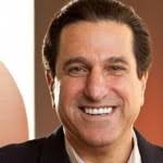 Box's Aaron Levie and Jive's Tony Zingale Talk About Teaming Up