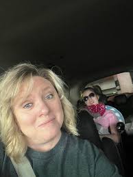 Miracles for Mollie and Madelyn