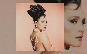 THEWILL DOWNTOWN May 21, 2023 by THEWILL NEWSPAPER