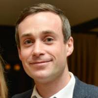 Jon Stack Email & Phone Number