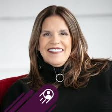 In search of grief counseling for a 19 year old 🙏🏻 We are located in  Shrewsbury.