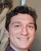 Maybe you would like to learn more about one of these? Alex Lagina Wiki Net Worth Death Wife Family Girlfriend Height