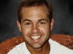 Cort Johnson's Instagram, Twitter & Facebook