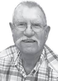 Trenton Republican-Times_5-23-24 by HoneycuttMedia