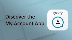 If you seriously want to add xfinity app on vizio smart tv then this guide is for you. Xfinity Tips Customer Service Appointment Scheduling Now Available Using The My Account App