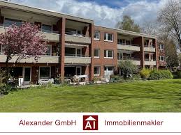 Sie können den suchauftrag jederzeit bearbeiten oder beenden; Immobilienmakler Farmsen Berne Alexander Gmbh Immobilienmakler In Hamburg