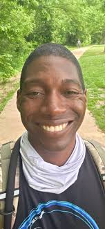 How to sign up for kids market?