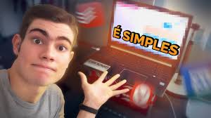 Meu sistema SIMPLES de produtividade [extremamente fácil de qualquer um  fazer]