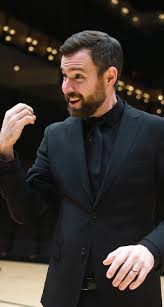 Seraphic Fire Magazine, Vol. 4, Iss. 2 by Seraphic Fire