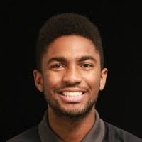 William Fauntleroy's Instagram, Twitter & Facebook