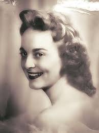 Barbara Field Obituary (1933-2023)