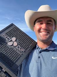 📷 A day Satoshi Kodaira will never forget.