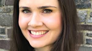 News stories by month