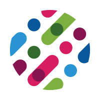 The life science executive's fundraising manifesto. Elife Sciences Publications Ltd Linkedin