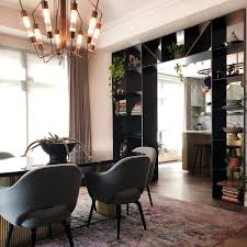 Make your dream home a reality with our architectural and interior design specialties. Deep Passion Design By Commute Home Covet House Inspiration