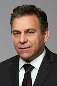 Howard Daniels-Stock