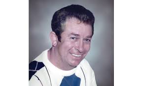 The Kincardine Record