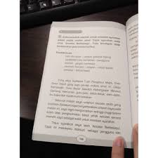 · mengukuhkan semangat perpaduan dalam kalangan penduduk. Panduan Penulisan Karangan Upsr Tahun 4 5 6 Shopee Malaysia