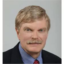 ProBiora Health's Dental & Medical Professional Advisory Council