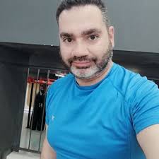 MANUEL SACO (@MANUELSACO1)