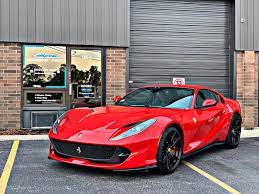 Check spelling or type a new query. How Much Does It Cost To Tint Car Windows On Average