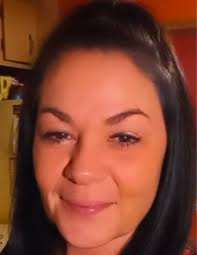 Obituary information for Tabatha Jo Carpenter