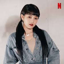 She has since branched into solo activities and now has made her acting debut in so not worth it. Gidlechartdata 6 1 0 S Tweet New G I Dle Minnie Promotional Photos For Her Upcoming Netflix Drama So Not Worth It The Drama Will Be Available Globally On The Streaming Platform Starting